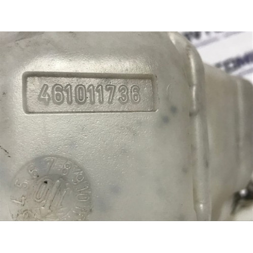 Бачок склоомивача Opel Corsa D 2006-2014 461011736
